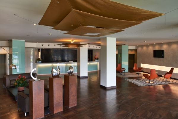 Hotel Cruise